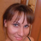 , 43 (1 , 0 )