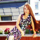 Rozalija, 46 (2 , 0 )