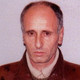 Jeliazko, 70