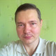 , 44 (1 , 0 )