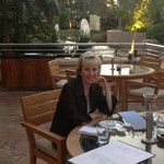 Alna, 57