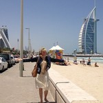 Alna, 57 (3 , 0 )