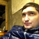 , 37