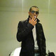 tamer, 49