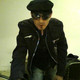 tamer, 49