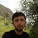 karim, 36 (1 , 0 )