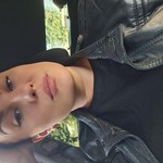Yana, 38