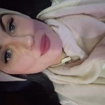 Yana, 38
