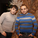 Aram, 37