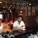 Aram, 37