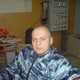 , 39 (1 , 0 )