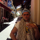 Alex, 50 (1 , 0 )