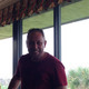 Igor, 50 (1 , 0 )