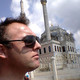 taner coban, 40