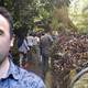 taner coban, 40