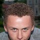 Vlad, 34 (1 , 0 )