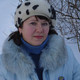 Olga, 42