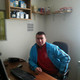 orhan34, 46