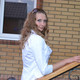 Ekaterina, 39
