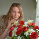 Ekaterina, 39