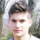 Gheorghe, 30