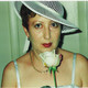 sofia   , 69 (4 , 0 )