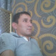 kaira, 37 (1 , 0 )