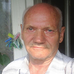BORIS, 86