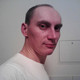 Gregor, 41 (1 , 0 )