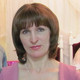 Lyubov, 61 (5 , 0 )
