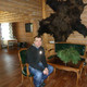 Ivan, 48 (2 , 0 )