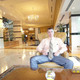 Alexandr, 40 (1 , 0 )
