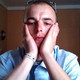 Igor, 37 (1 , 0 )