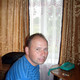 , 54 (1 , 0 )