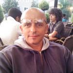 omerhamzaates, 50 (6 , 0 )