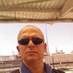 omerhamzaates, 50
