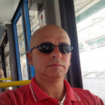 omerhamzaates, 50