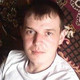 , 44 (1 , 0 )