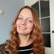 diana, 36 (1 , 0 )