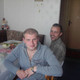 Dima, 42