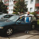 Dima, 42