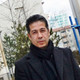 kadir, 51 (1 , 0 )