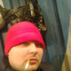 MAKSIM, 37