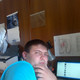 MAKSIM, 37 (7 , 0 )