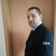 Konstantin, 41 (1 , 0 )