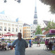 andrei, 61 (1 , 0 )