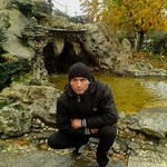, 46 (1 , 0 )