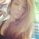 arisha, 30 (4 , 0 )