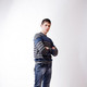 Alexandr, 29 (1 , 0 )