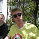 Evgenij, 42 (1 , 0 )